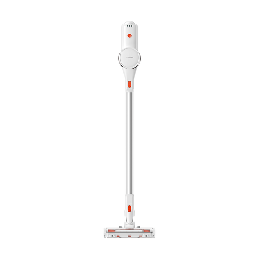 Xiaomi Vacuum Cleaner G20 Lite EU