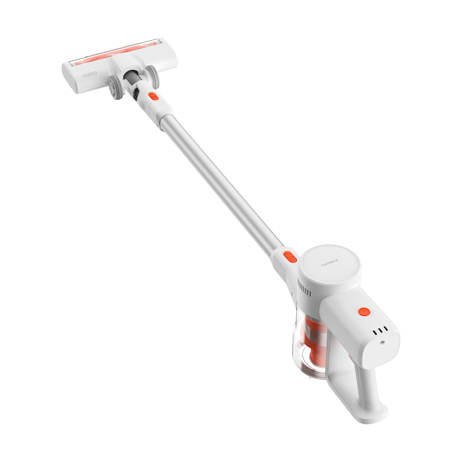 Xiaomi Vacuum Cleaner G20 Lite EU
