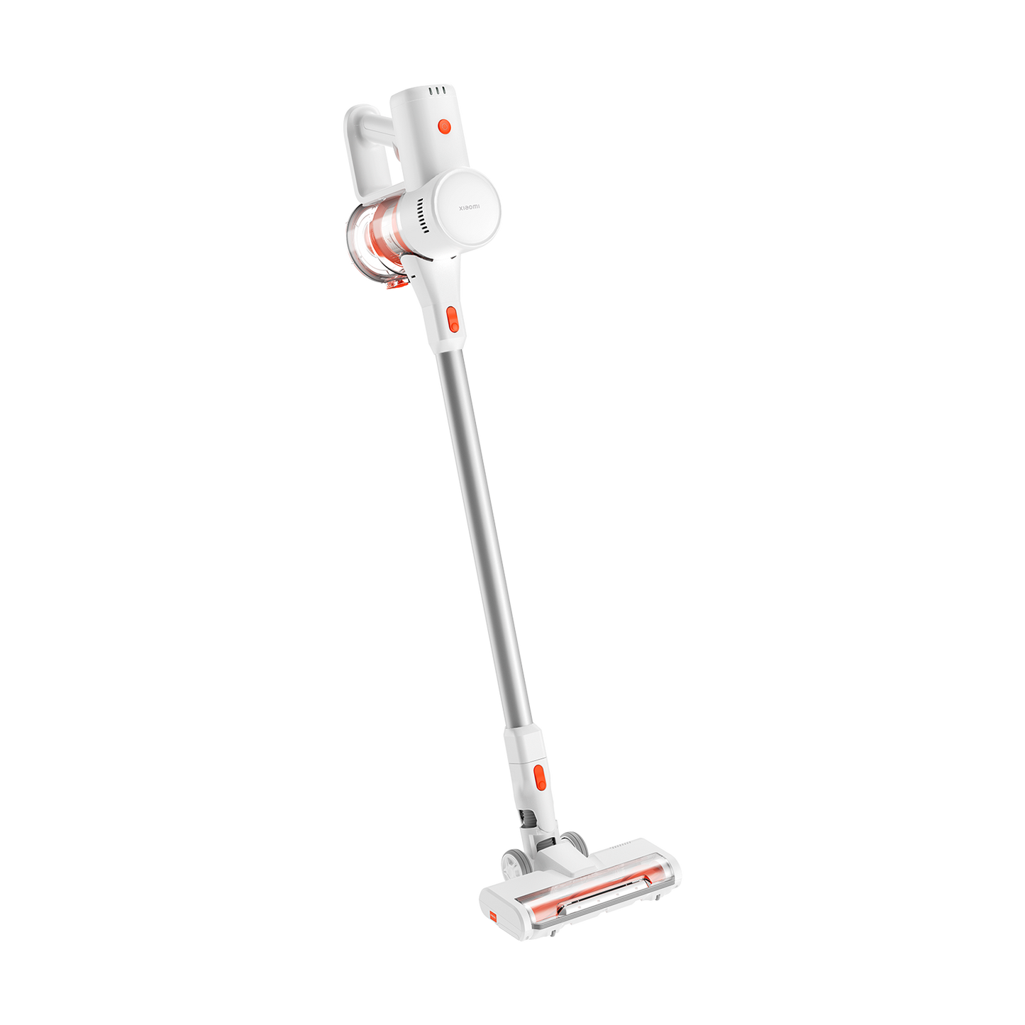 Xiaomi Vacuum Cleaner G20 Lite EU