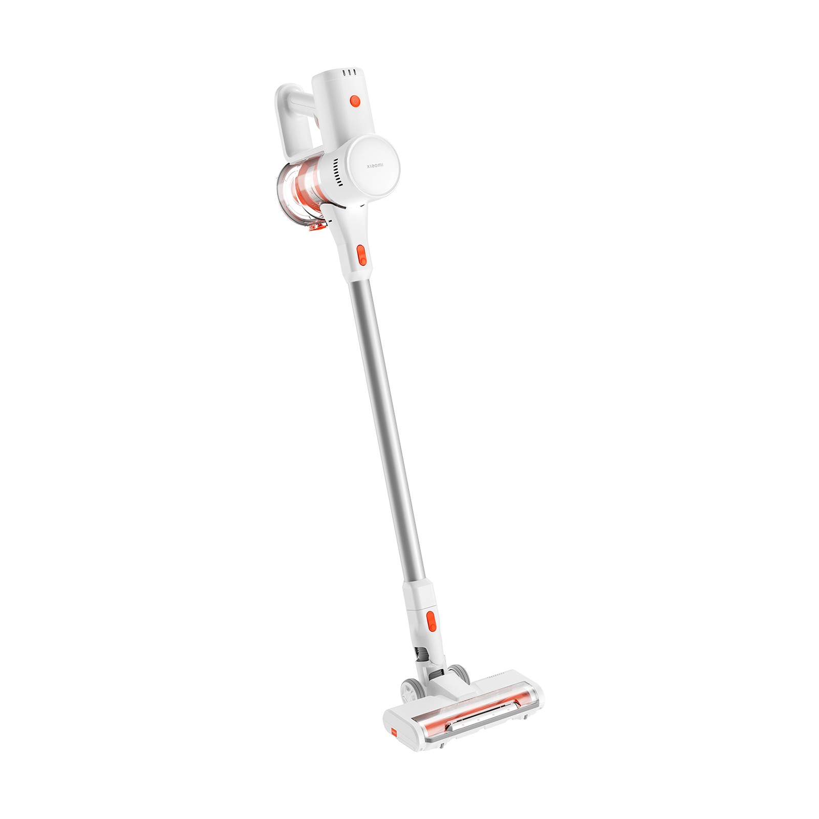 Xiaomi Vacuum Cleaner G20 Lite EU