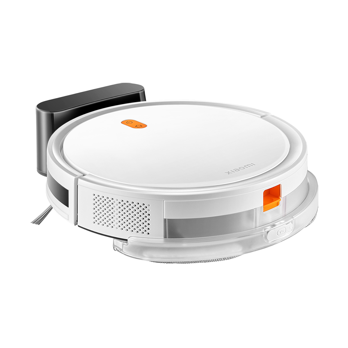 Xiaomi Robot Vacuum E5 EU