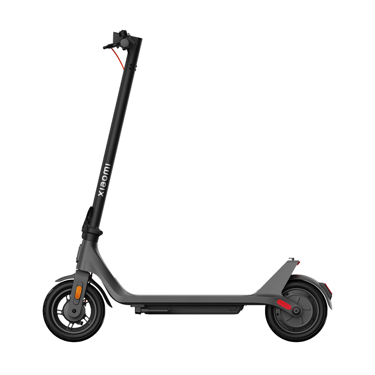 Xiaomi Electric Scooter 4 Lite 2nd Gen NE