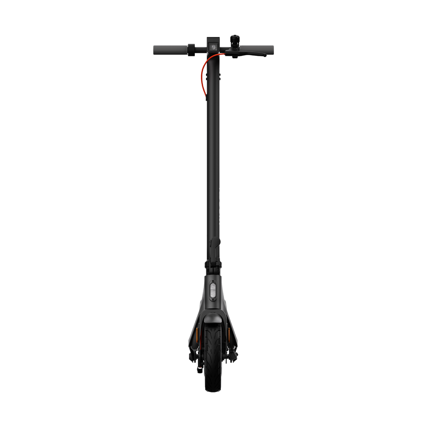 Xiaomi Electric Scooter 4 Lite 2nd Gen NE