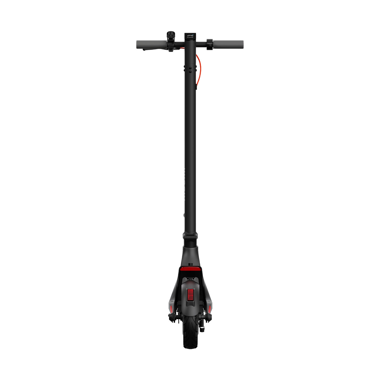 Xiaomi Electric Scooter 4 Lite 2nd Gen NE