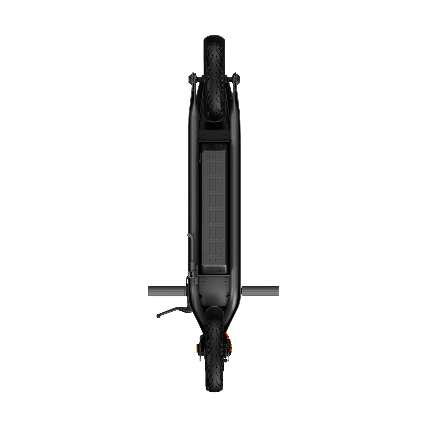 Xiaomi Electric Scooter 4 Lite 2nd Gen NE