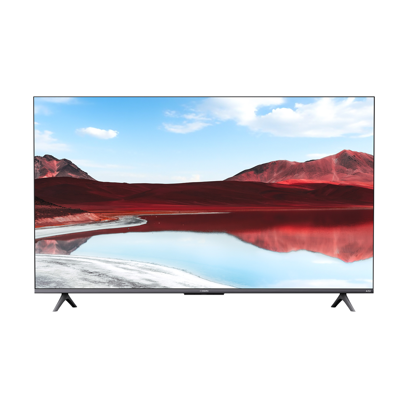 Xiaomi TV A Pro 2025 55"