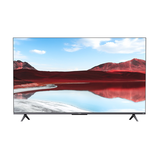 Xiaomi TV A Pro 2025 55"