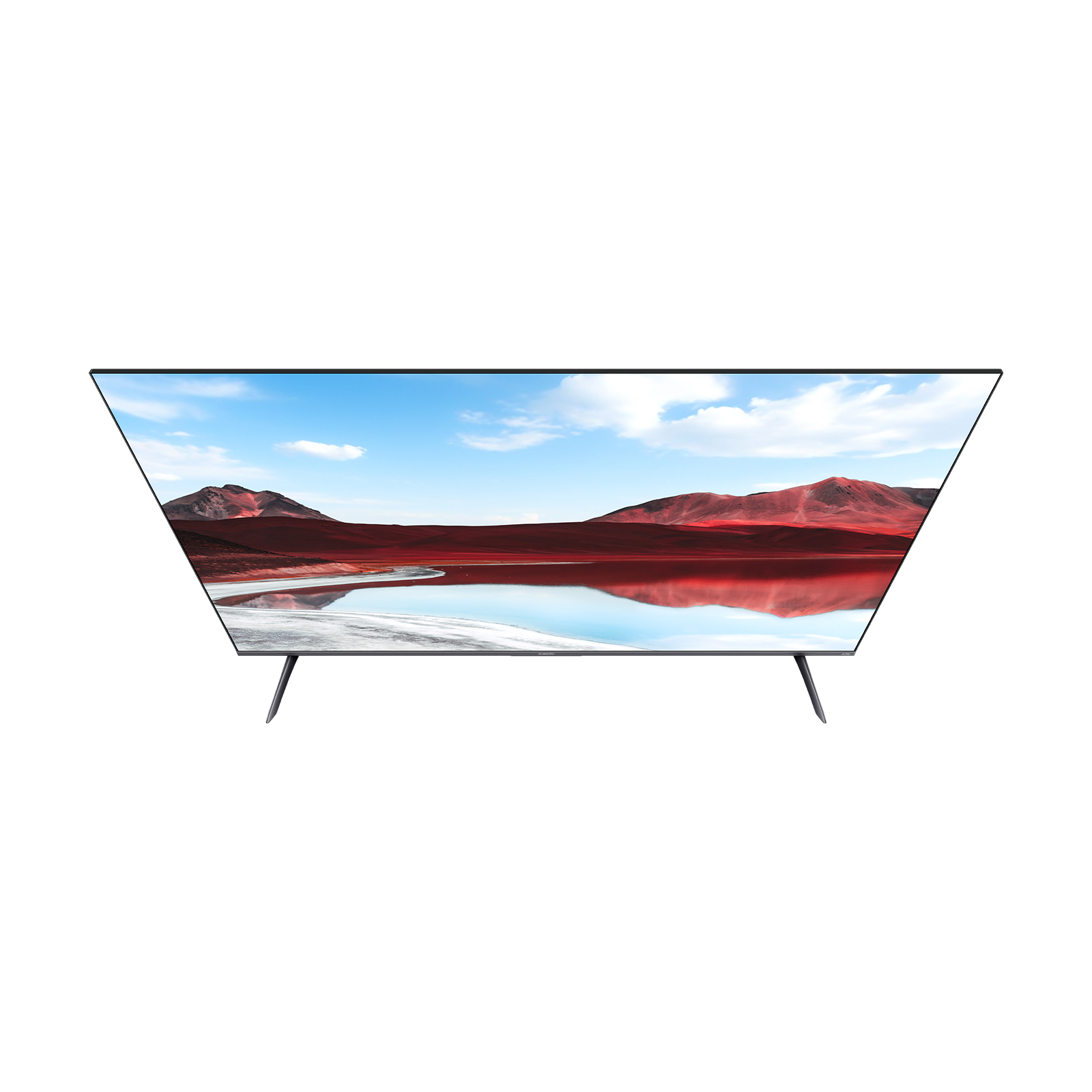 Xiaomi TV A Pro 2025 55"