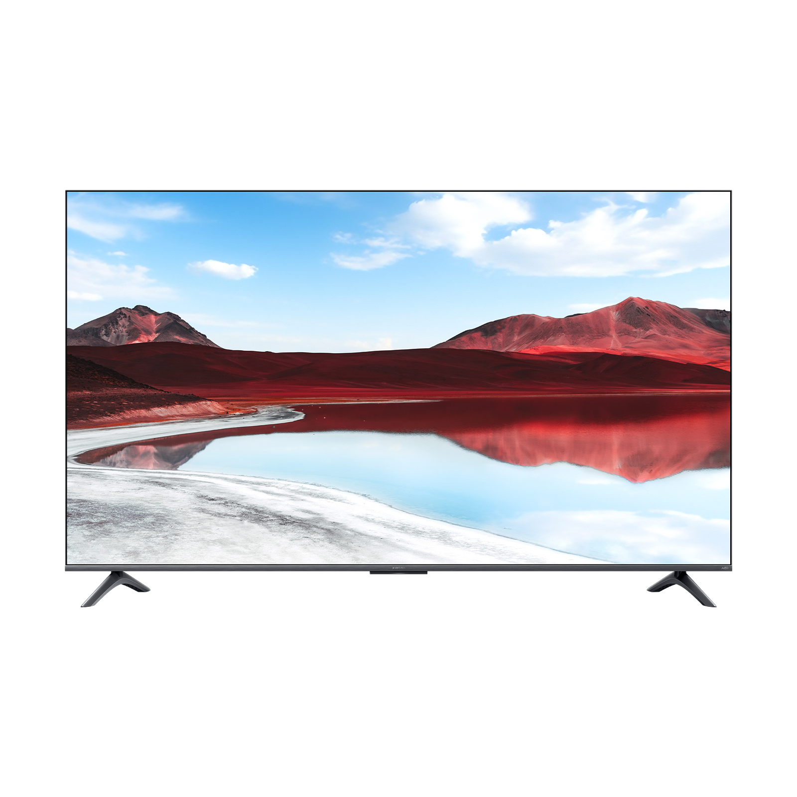 Xiaomi TV A Pro 2025 75"