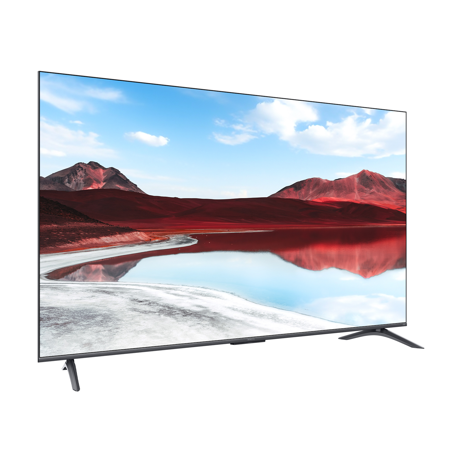 Xiaomi TV A Pro 2025 75"