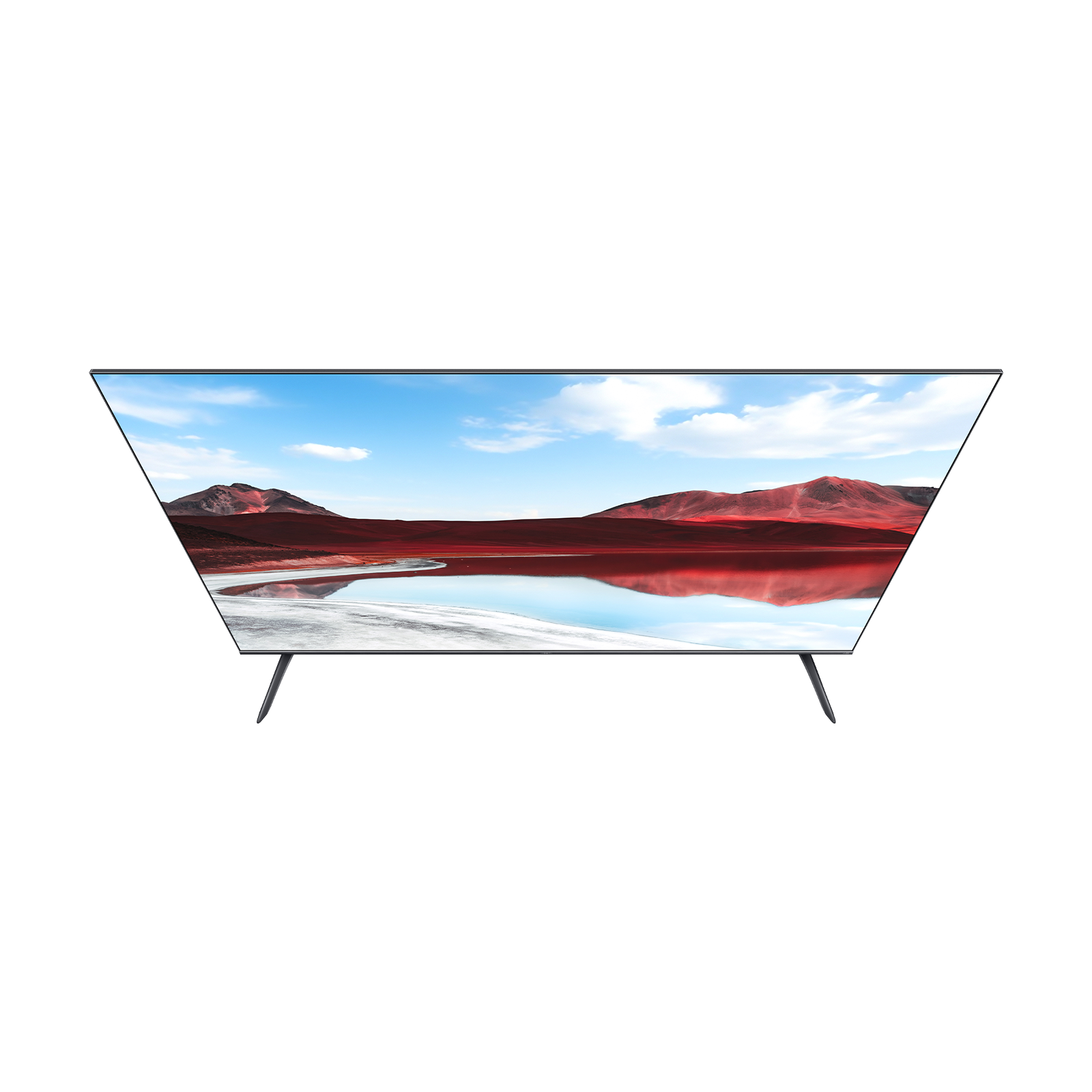 Xiaomi TV A Pro 2025 75"