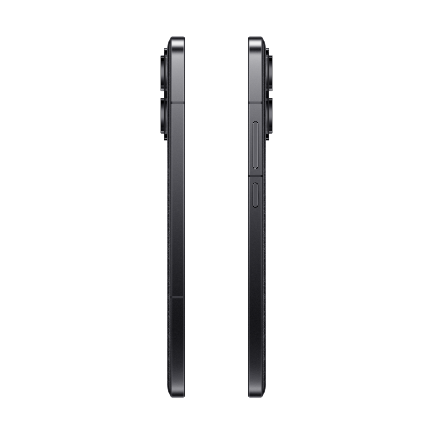 POCO F6 Pro