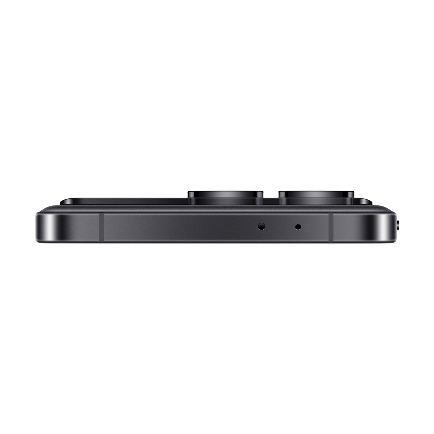 POCO F6 Pro