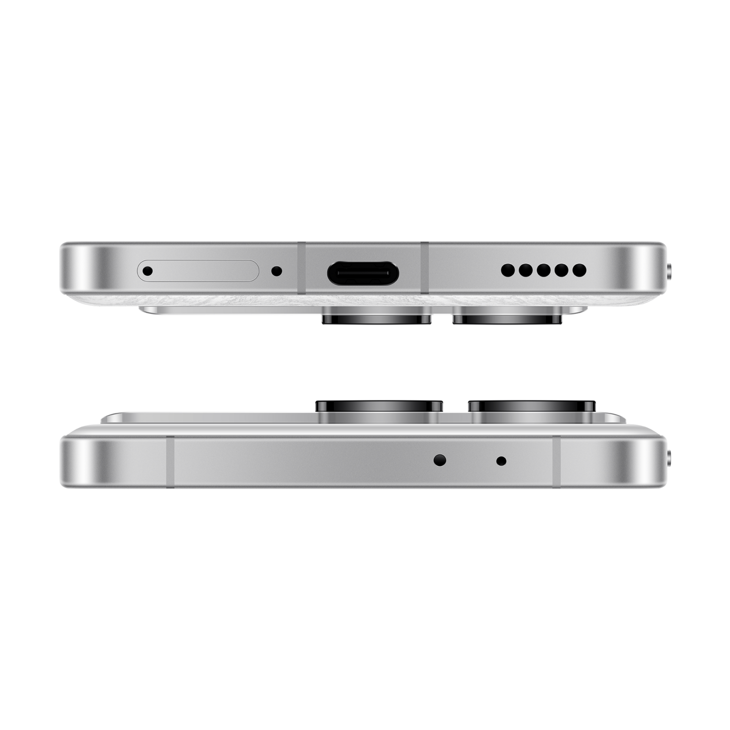 POCO F6 Pro