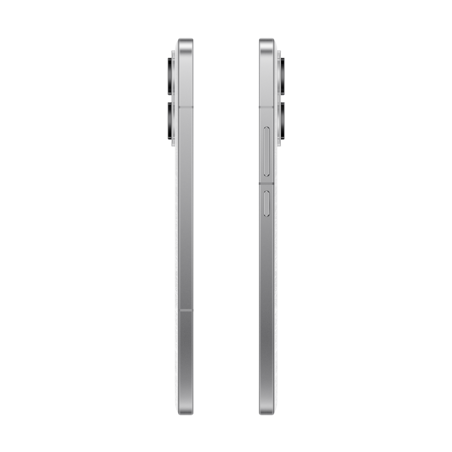 POCO F6 Pro
