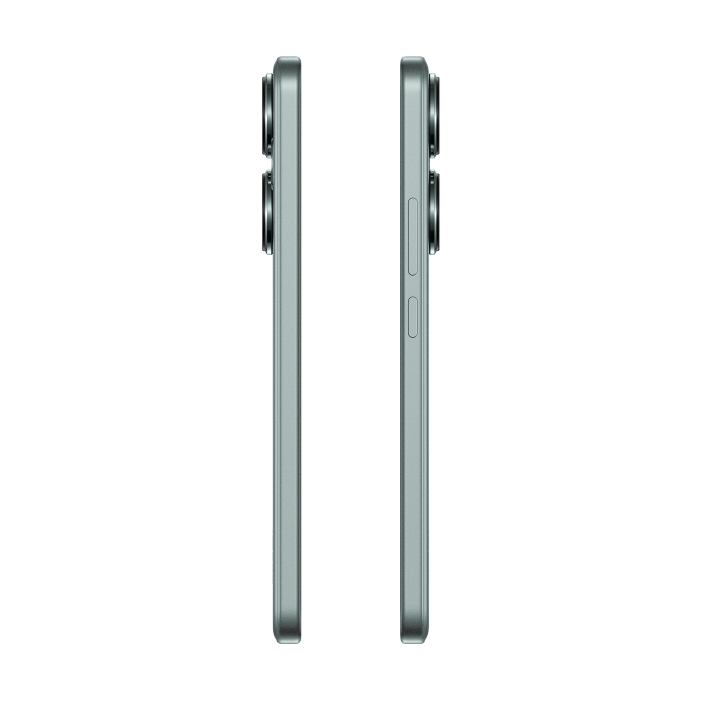 POCO F6