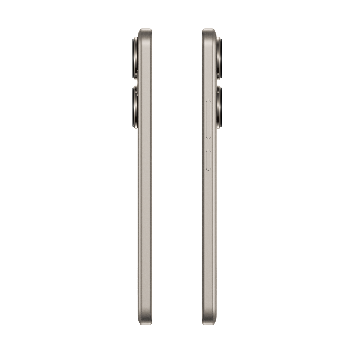 POCO F6