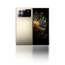 Xiaomi MIX Fold 3