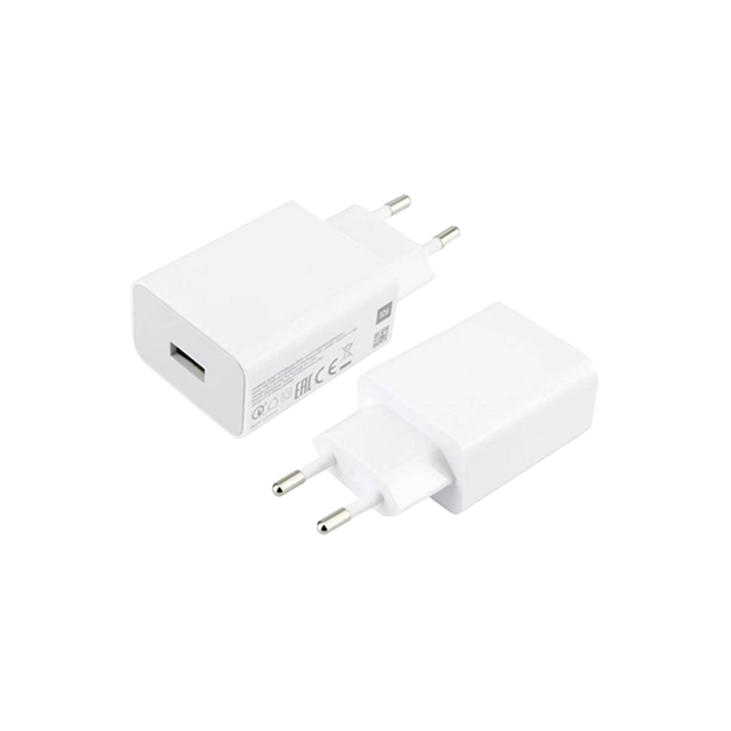 Xiaomi 22.5W Power Adapter (Type-A)