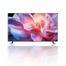 Xiaomi TV Max 100"