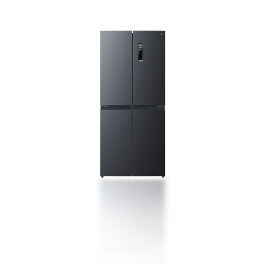 Xiaomi Cross Door Refrigerator 430L