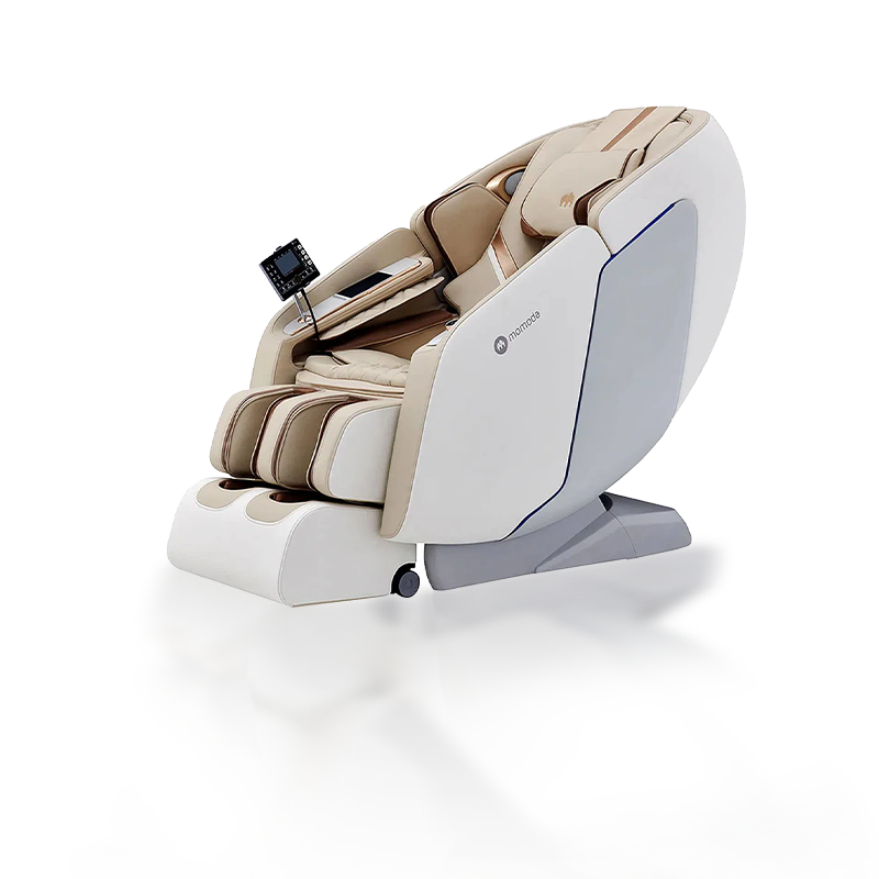 Momoda Starship Intelligent 4D Massage Chair M810 Plus