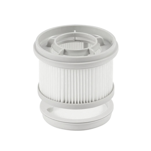 Xiaomi Vacuum Cleaner G20 / G20 Max Filter Kit