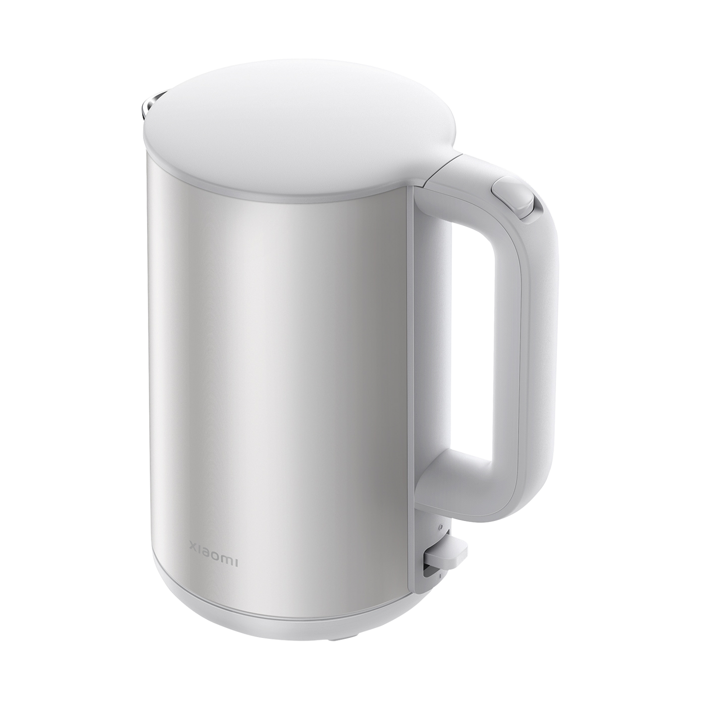 Xiaomi Double Wall Electric Kettle S1