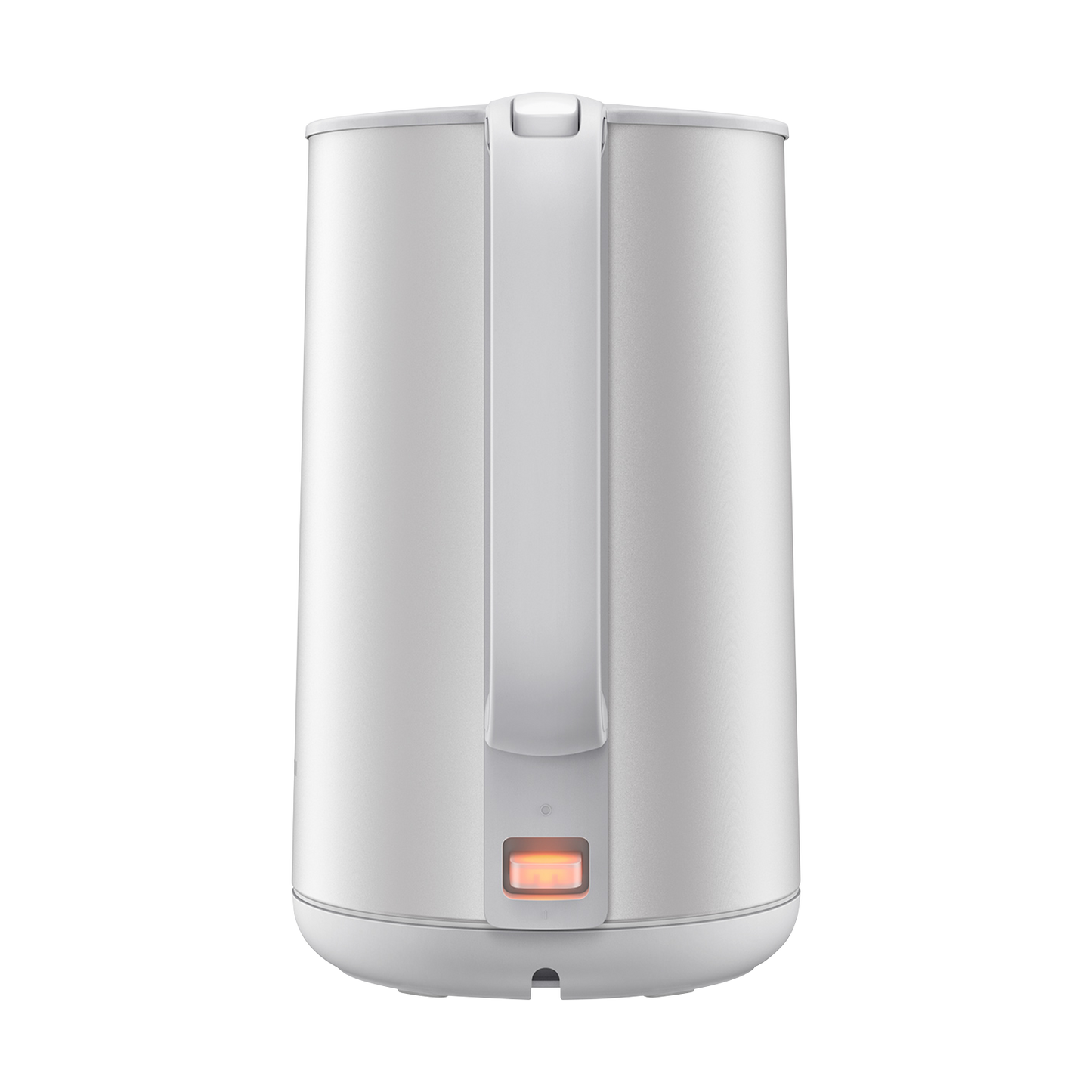 Xiaomi Double Wall Electric Kettle S1