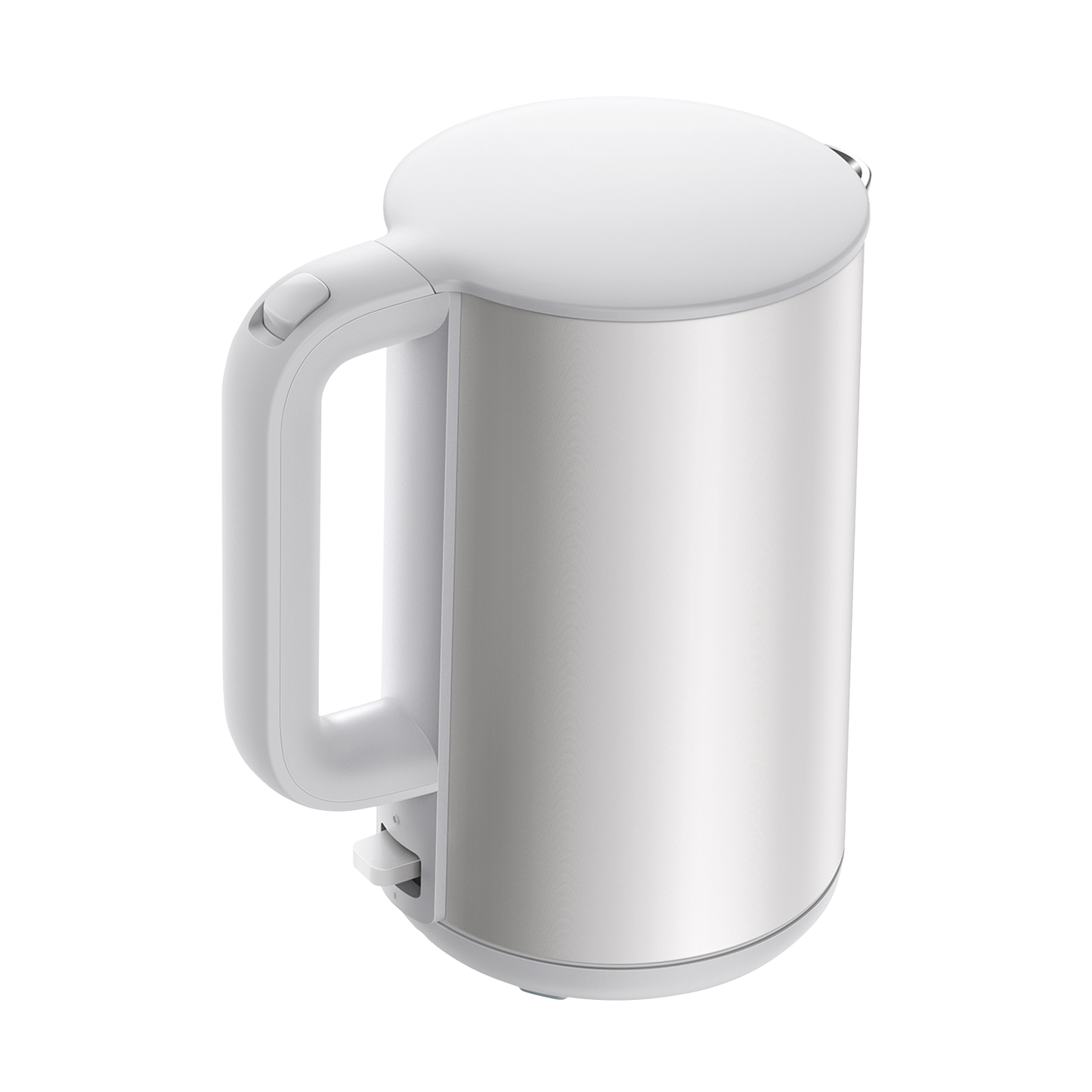 Xiaomi Double Wall Electric Kettle S1