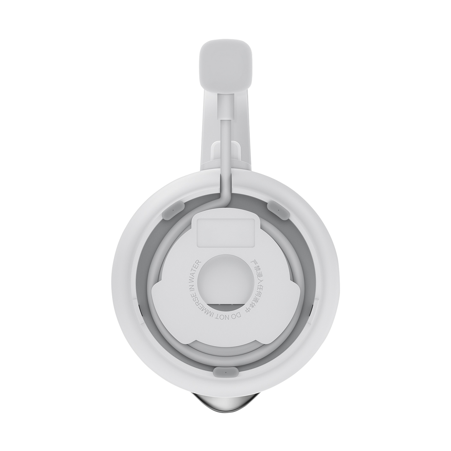 Xiaomi Double Wall Electric Kettle S1