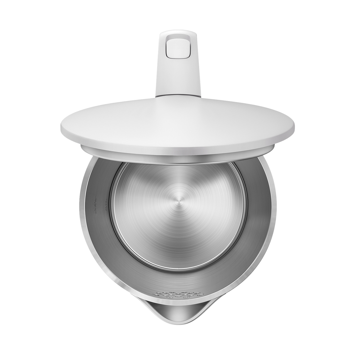 Xiaomi Double Wall Electric Kettle S1
