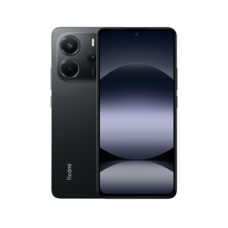 Redmi Note 14