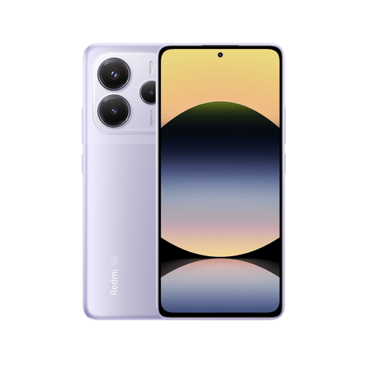Redmi Note 14 5G