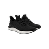 Xiaomi Running Shoes