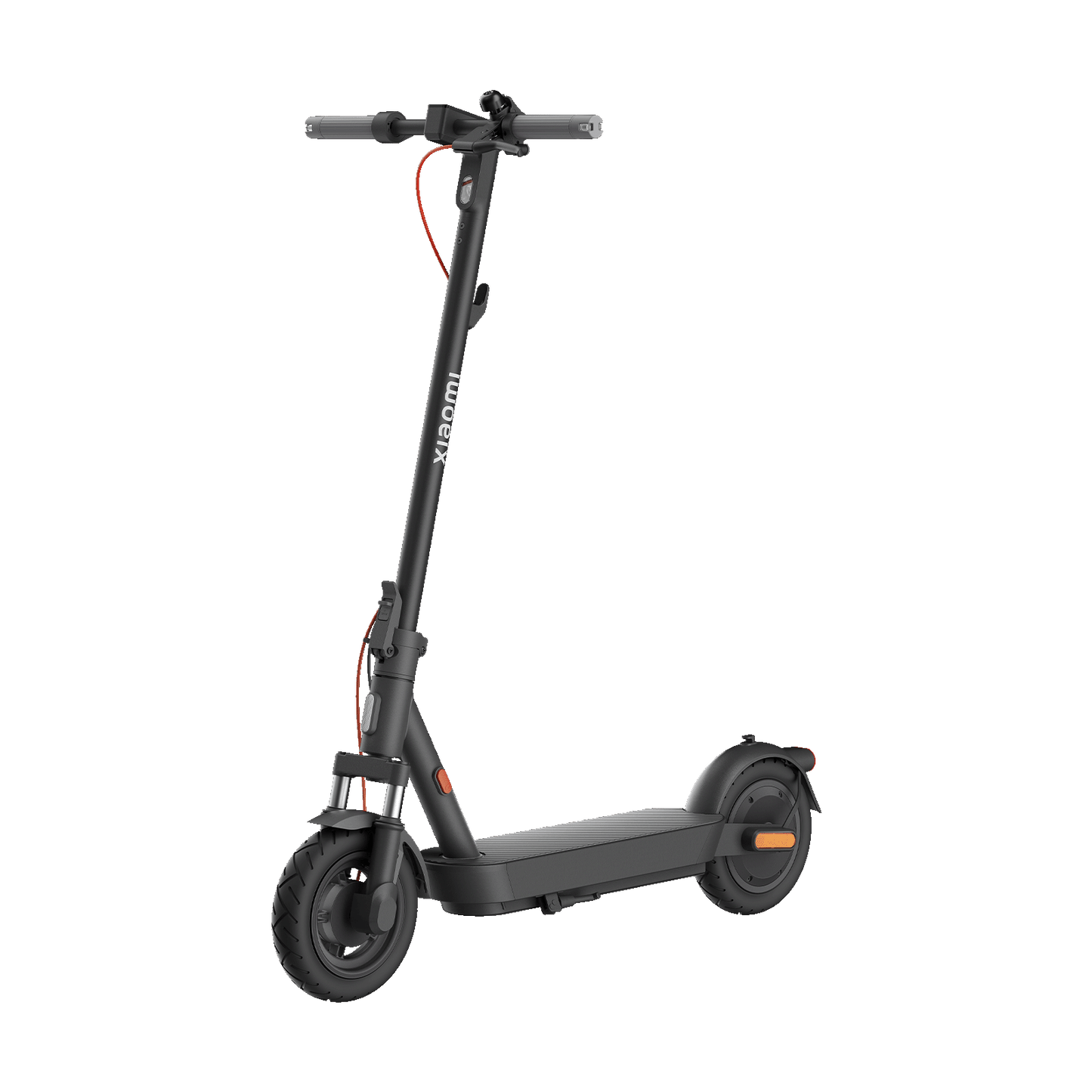 Xiaomi Electric Scooter 5 EU