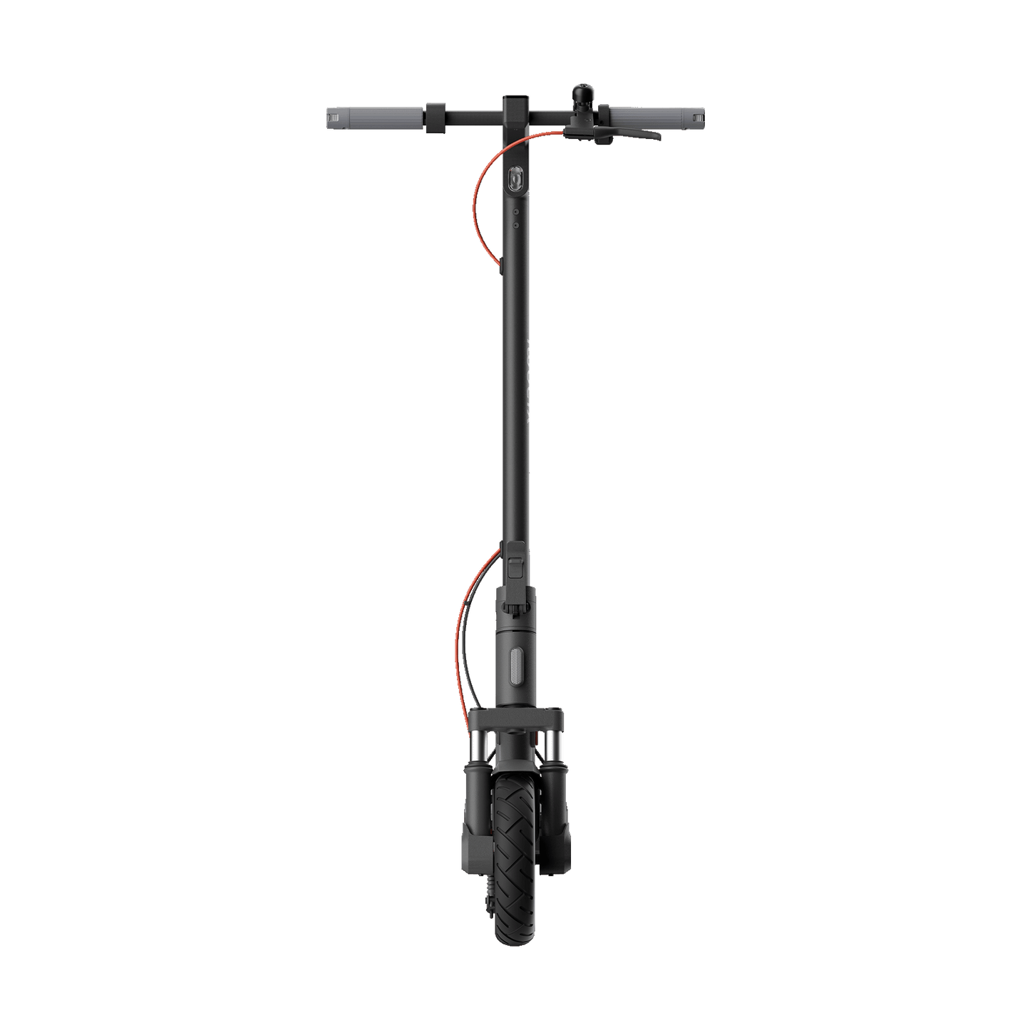 Xiaomi Electric Scooter 5 EU