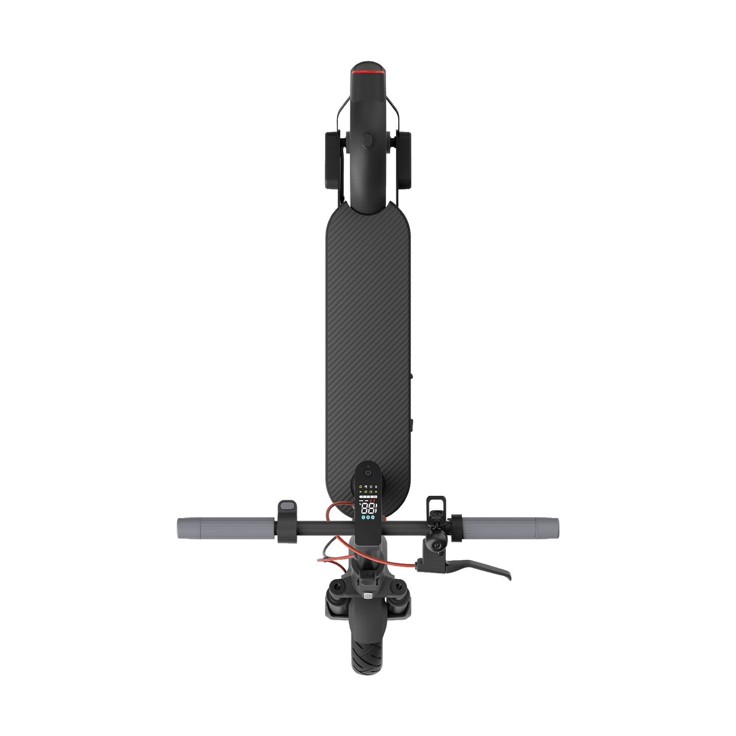 Xiaomi Electric Scooter 5 EU