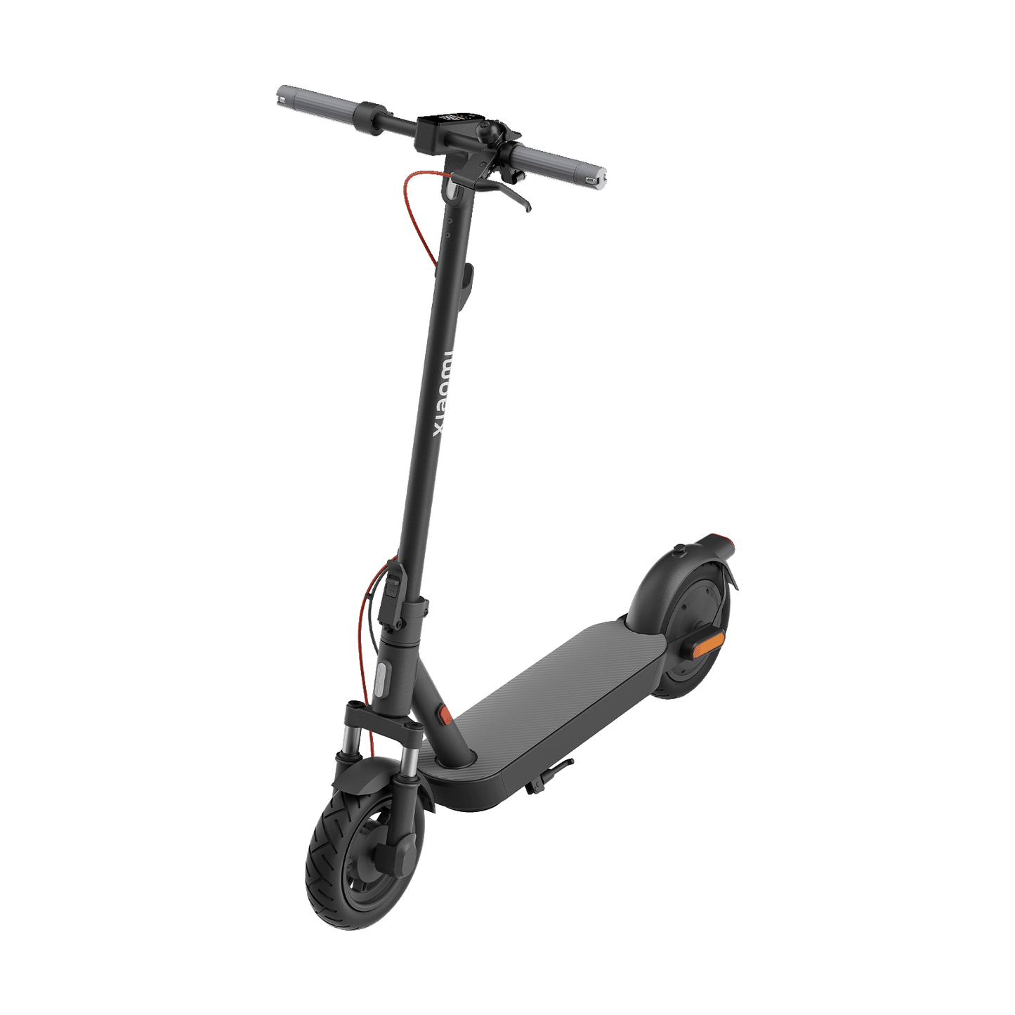 Xiaomi Electric Scooter 5 EU