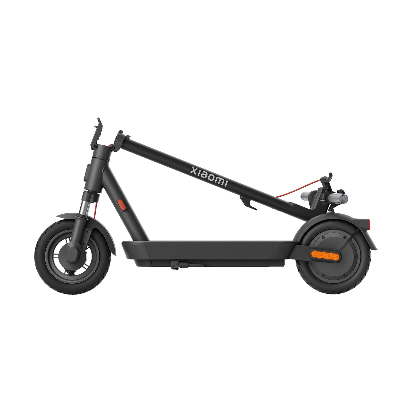Xiaomi Electric Scooter 5 EU