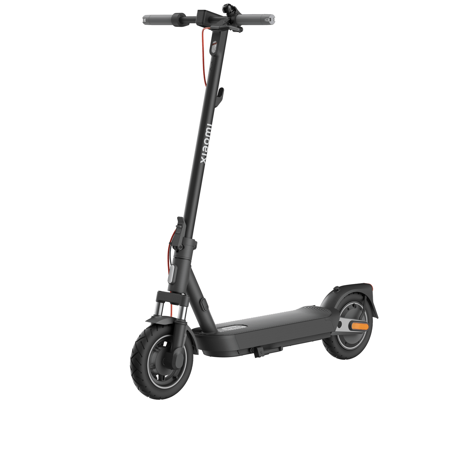 Xiaomi Electric Scooter 5 Pro