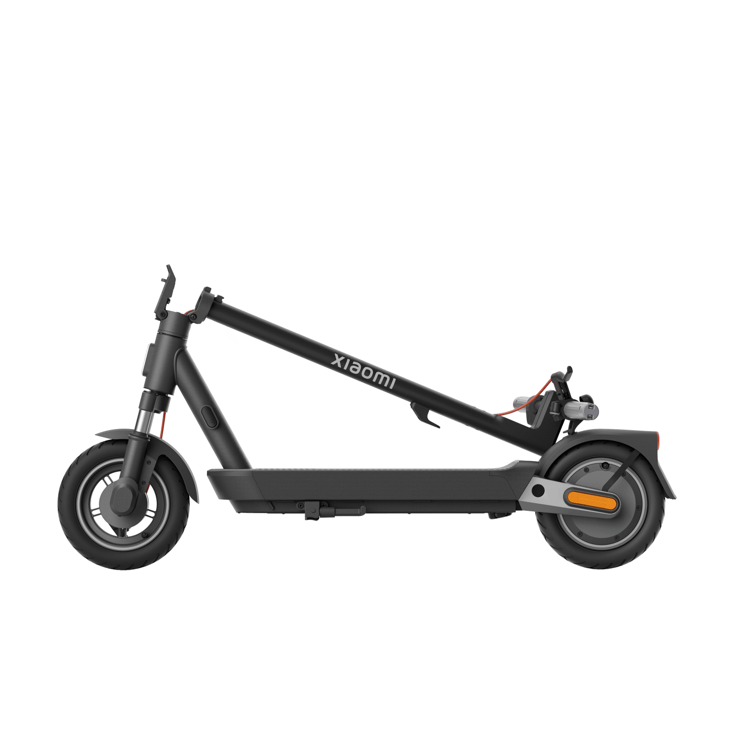 Xiaomi Electric Scooter 5 Pro