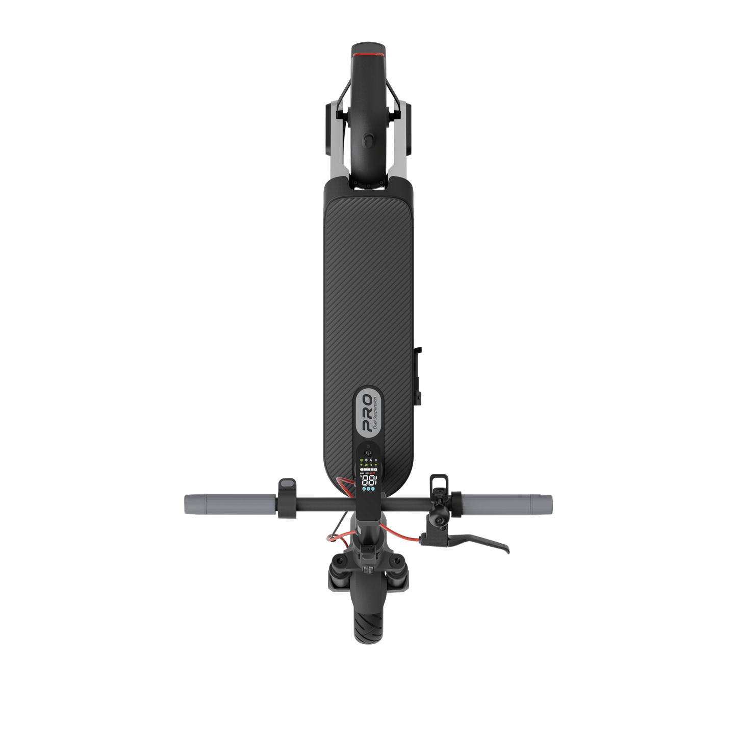 Xiaomi Electric Scooter 5 Pro