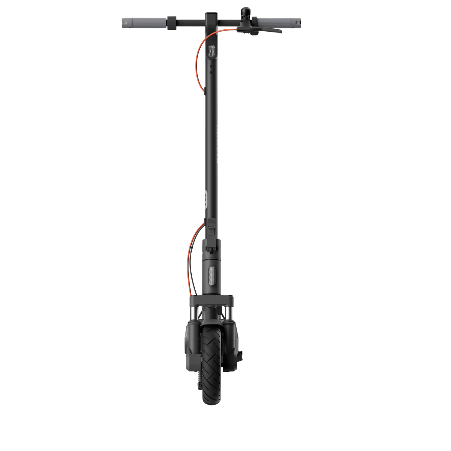 Xiaomi Electric Scooter 5 Pro