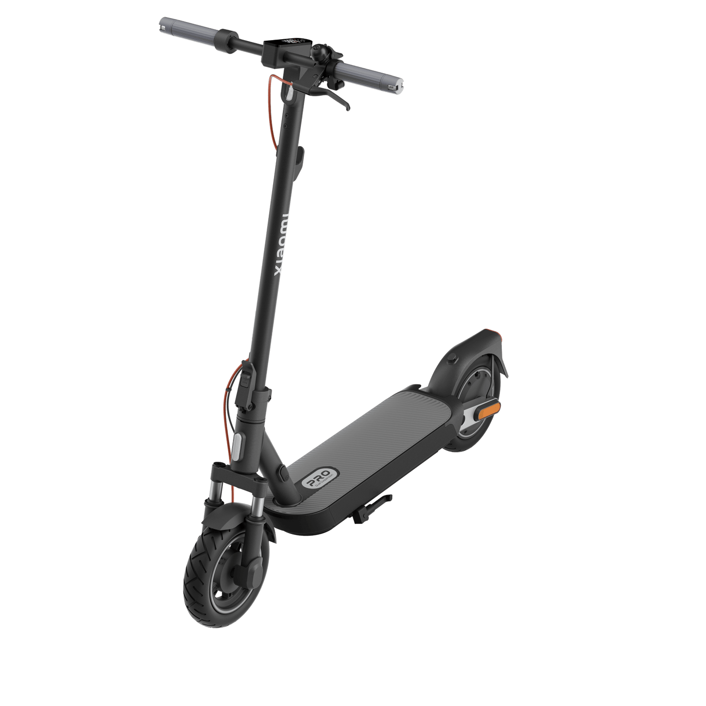 Xiaomi Electric Scooter 5 Pro