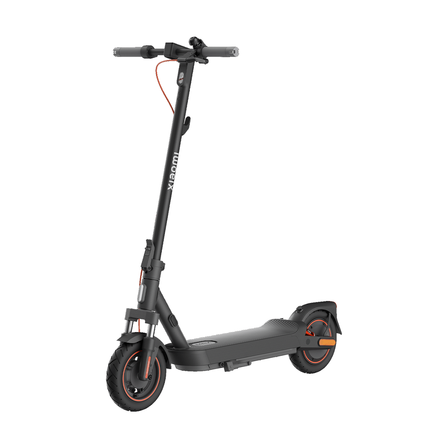 Xiaomi Electric Scooter 5 Max EU