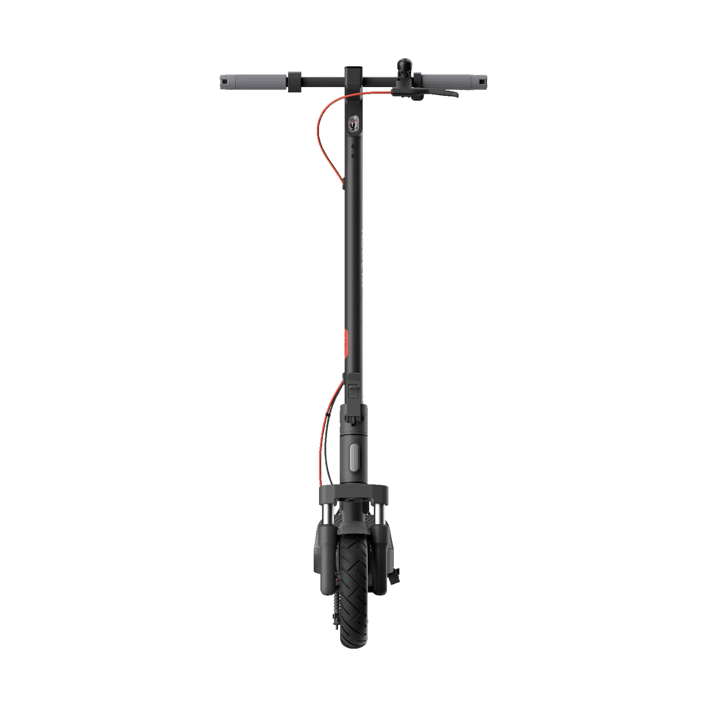 Xiaomi Electric Scooter 5 Max EU
