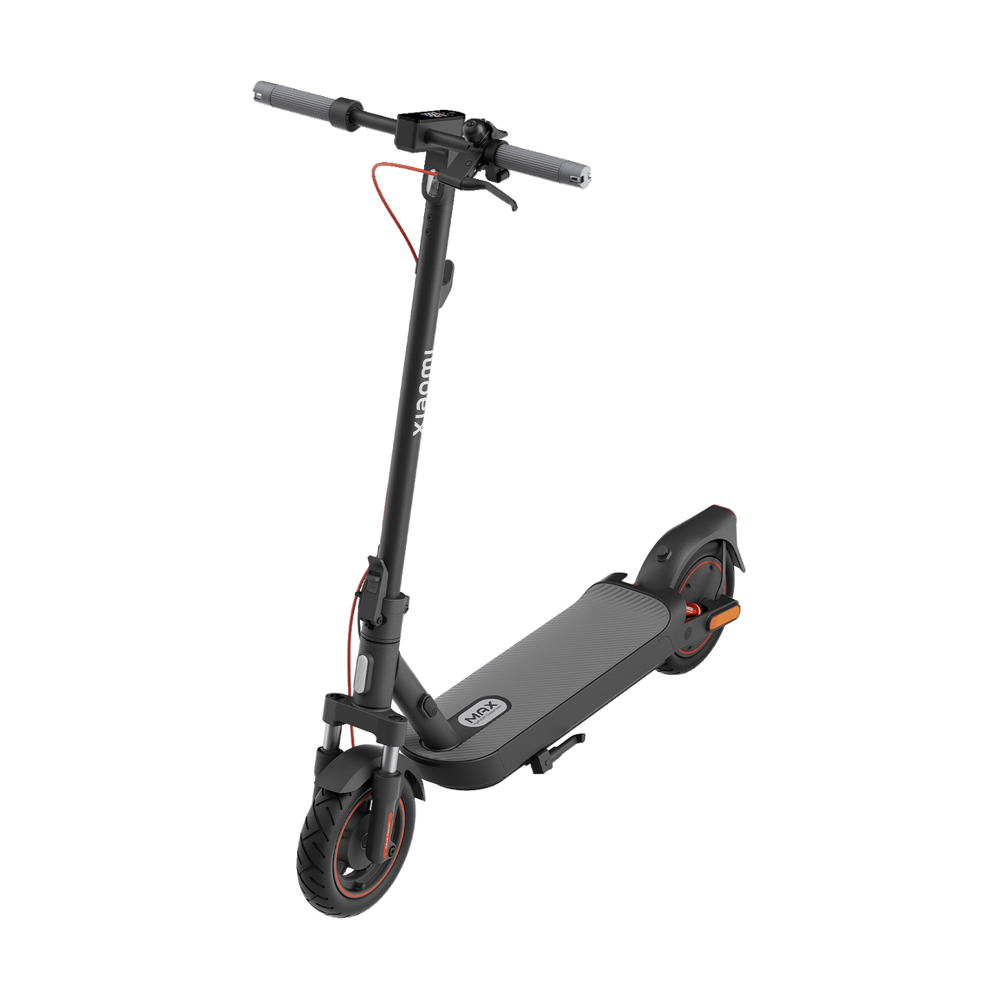 Xiaomi Electric Scooter 5 Max EU