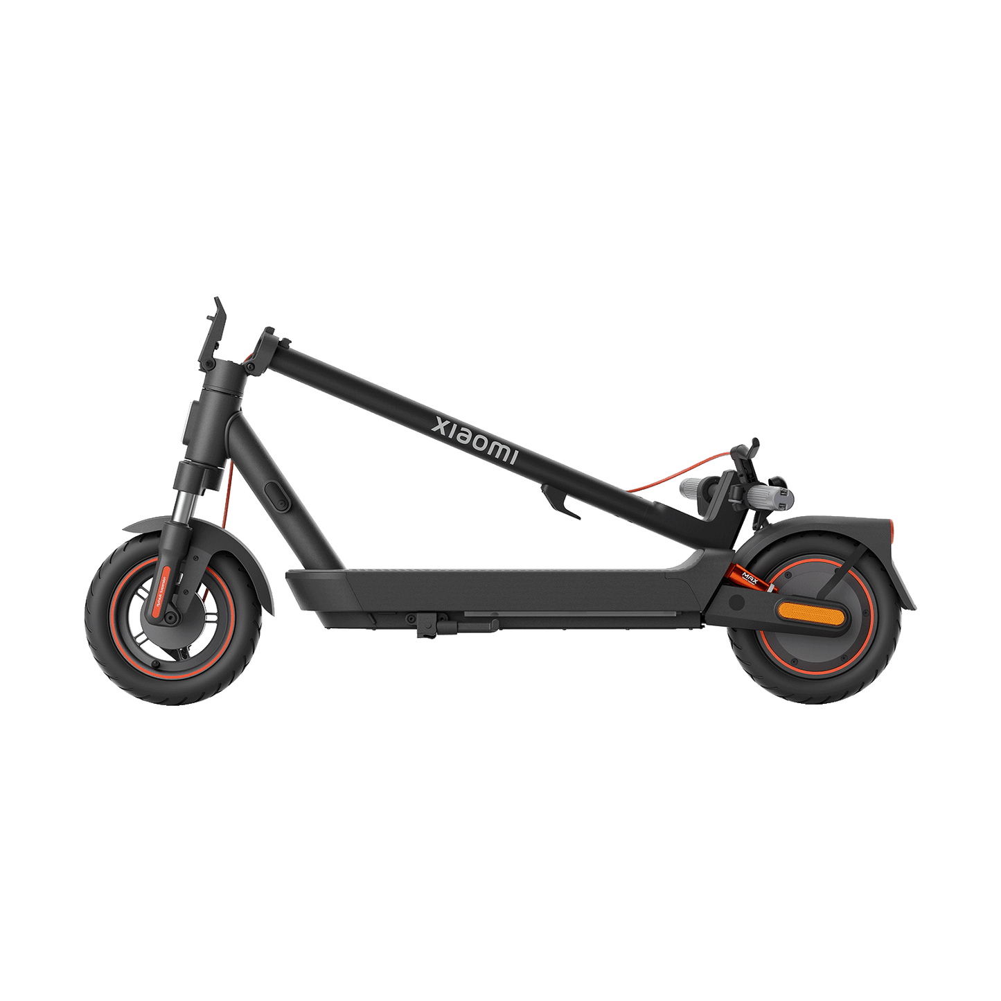 Xiaomi Electric Scooter 5 Max EU