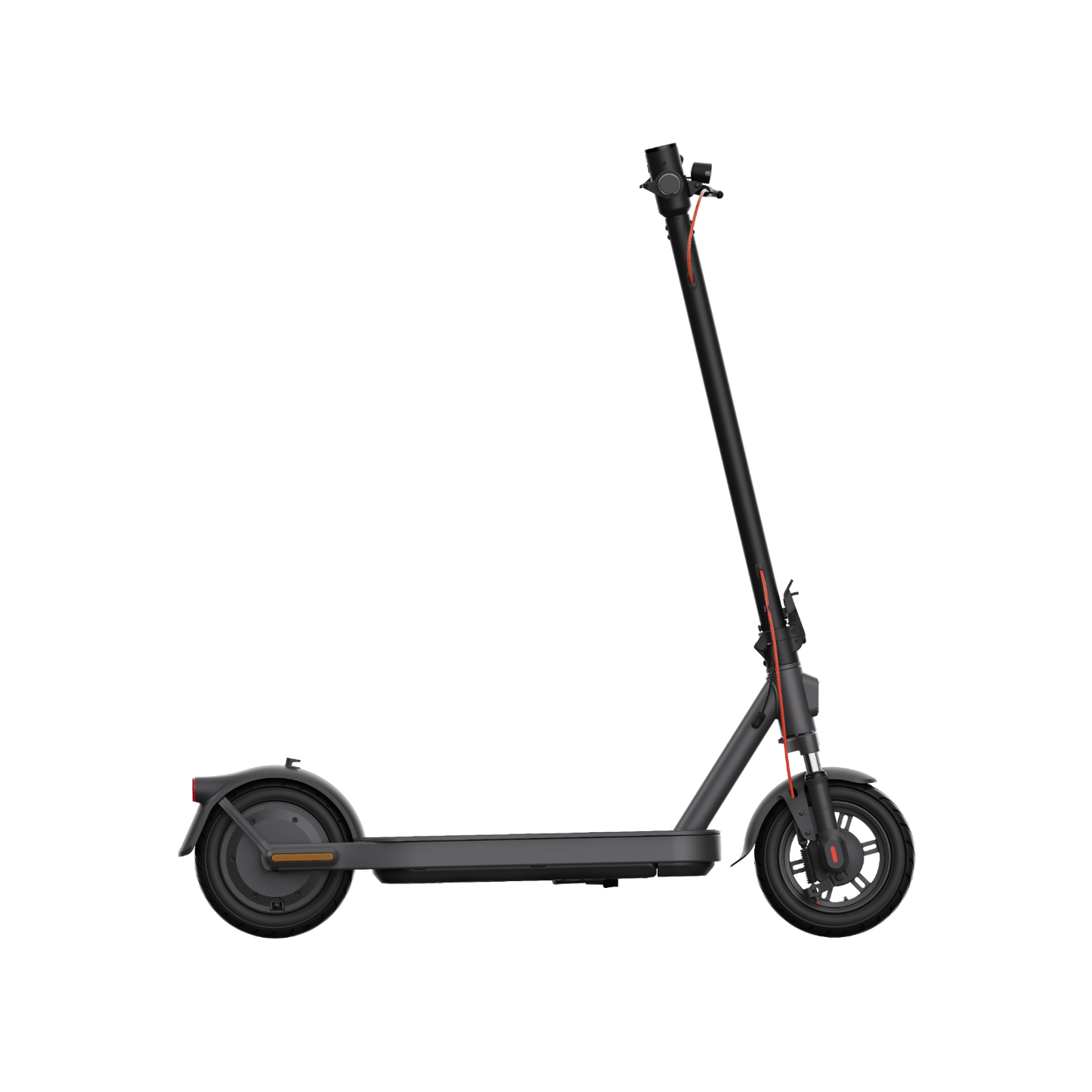 Xiaomi Electric Scooter Elite EU